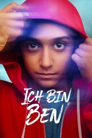 Image Ich bin Ben – Der Film