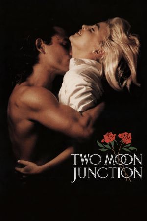 Image Two Moon Junction – Der Film