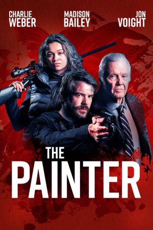 Image The Painter – Der Film