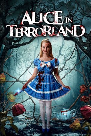 Image Alice in Terrorland – Der Film