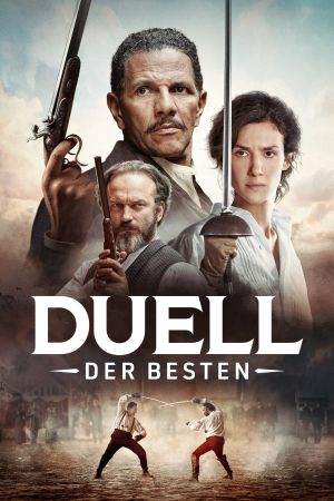 Image Duell der Besten – Der Film