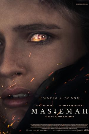Image Mastemah – Der Film