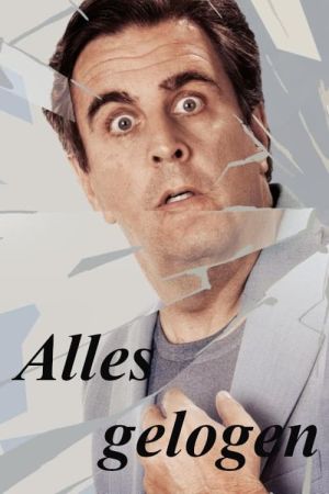 Image Alles gelogen – Der Film
