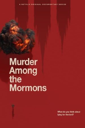 Image Mord unter Mormonen – Der Film