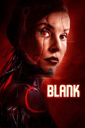 Image Android A.I. - Künstliche Intelligenz, die tödlich ist – Der Film
