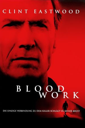 Image Blood Work – Der Film