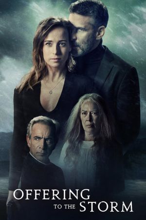 Image Das Tal der geheimen Gräber – Der Film