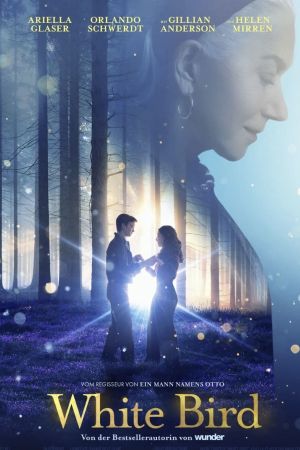 Image White Bird – Der Film