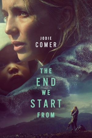 Image The End We Start From – Der Film