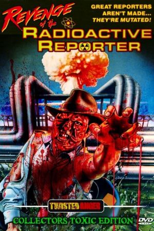 Image Atomic Reporter – Der Film