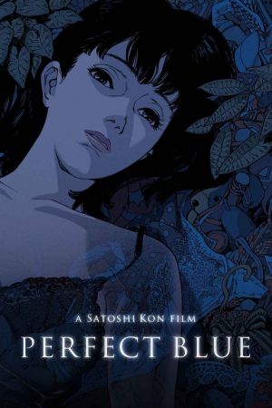 Image Perfect Blue – Der Film