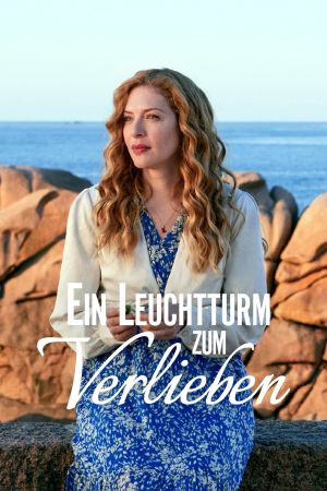 Image Ein Leuchtturm zum Verlieben – Der Film