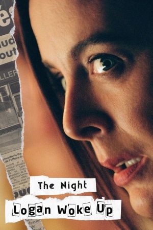 Image Die Nacht, als Laurier erwachte – Der Film