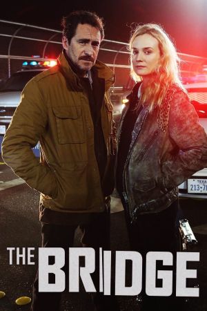 Image The Bridge – Der Film