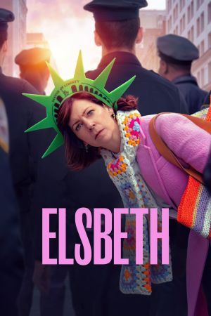 Image Elsbeth – Der Film
