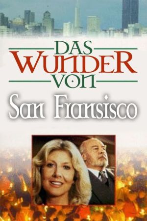 Image Das Wunder von San Fransisco – Der Film