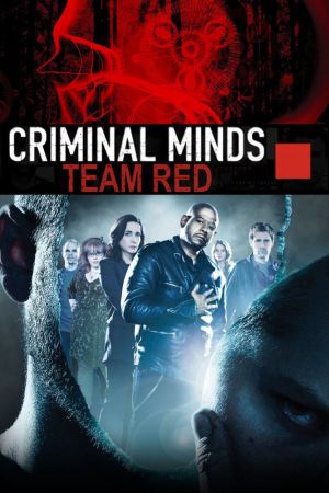 Image Criminal Minds: Team Red – Der Film