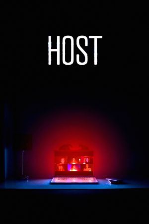 Image Host – Der Film