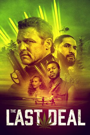 Image The Last Deal – Der Film
