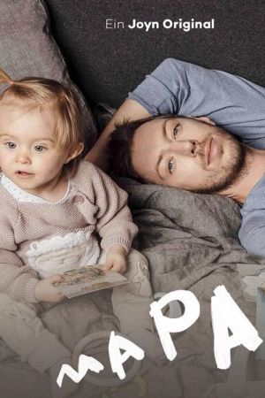 Image MaPa – Der Film