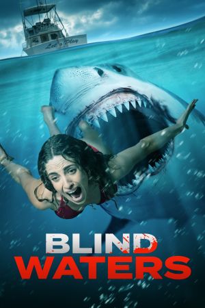 Image Blind Waters – Der Film