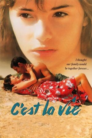 Image Ein Sommer an der See – Der Film