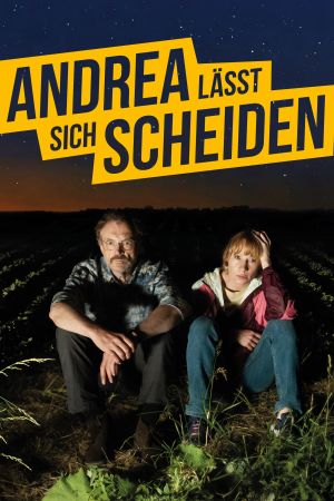 Image Andrea lässt sich scheiden – Der Film
