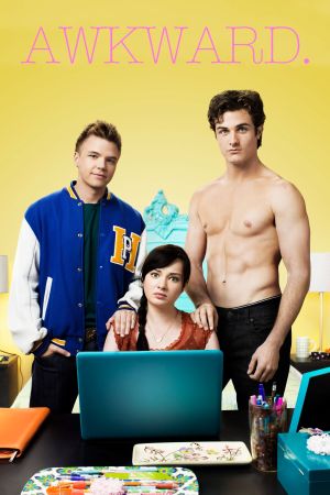 Image Awkward - Mein sogenanntes Leben – Der Film