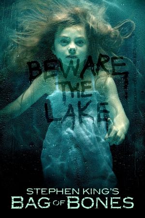 Image Stephen Kings Bag of Bones – Der Film