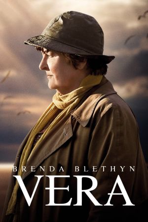 Image Vera - Ein ganz spezieller Fall – Der Film