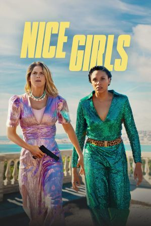 Image Nice Girls - Einsatz in Nizza – Der Film