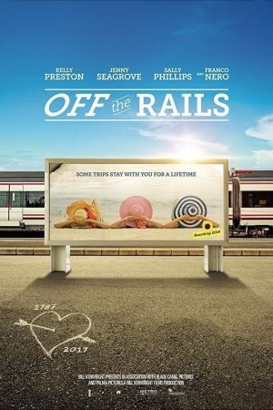 Image Freundinnen fürs Leben – Der Film