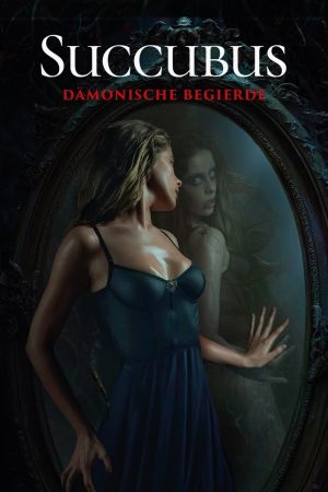 Image Succubus - Dämonische Begierde – Der Film