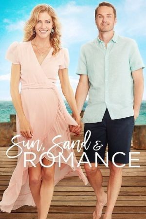 Image Sonne, Sand und die große Liebe – Der Film