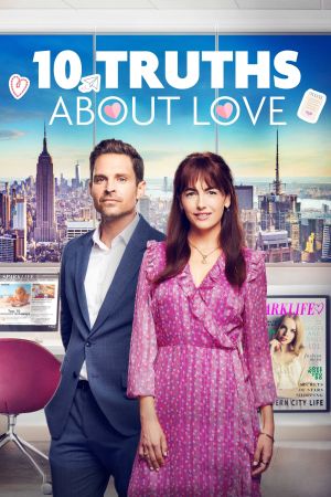 Image 10 Truths About Love - Liebe lügt nie – Der Film