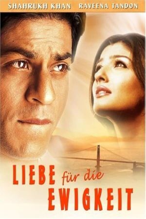 Image Yeh Lamhe Judaai Ke - Liebe für die Ewigkeit – Der Film