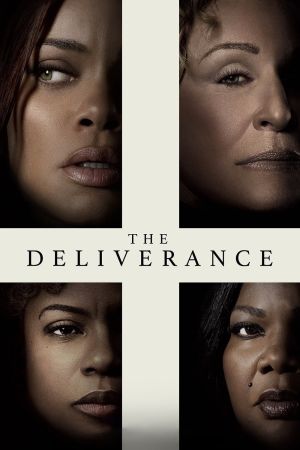 Image The Deliverance – Der Film
