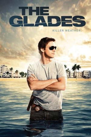 Image The Glades – Der Film