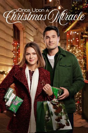 Image Schicksalhafte Weihnachten – Der Film