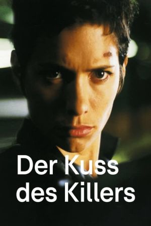 Image Der Kuss des Killers – Der Film