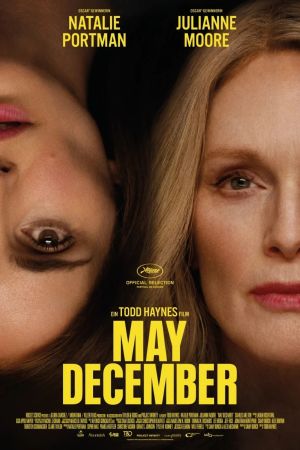 Image May December – Der Film