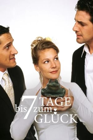 Image Sieben Tage bis zum Glück – Der Film