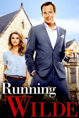 Image Running Wilde – Der Film