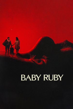 Image Baby Ruby – Der Film