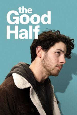 Image The Good Half – Der Film