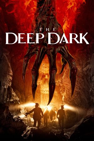 Image The Deep Dark – Der Film