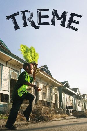 Image Treme – Der Film