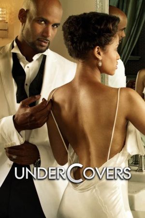 Image Undercovers – Der Film