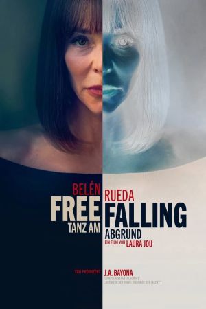 Image Free Falling - Tanz am Abgrund – Der Film