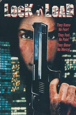 Image Lock 'n' Load – Der Film
